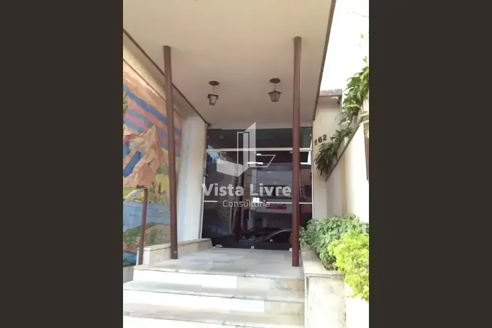 Apartamento, 2 quartos, 86 m² - Foto 8