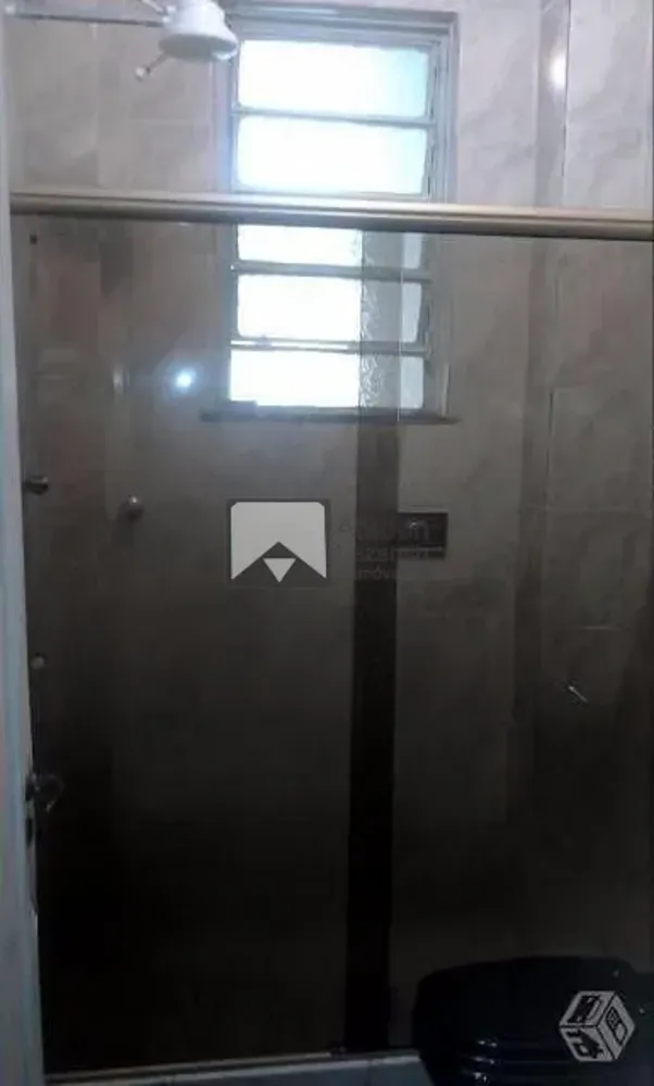 Apartamento, 1 quarto, 50 m² - Foto 4