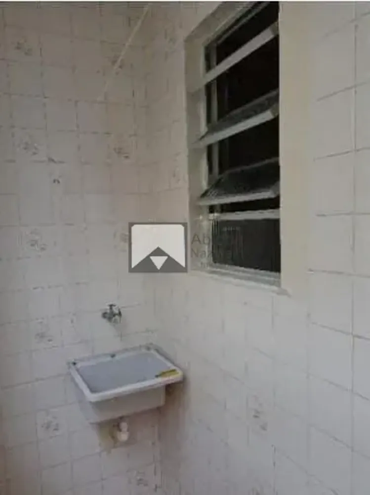 Apartamento, 1 quarto, 50 m² - Foto 15