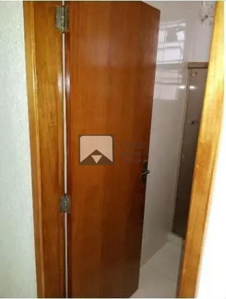 Apartamento, 1 quarto, 50 m² - Foto 20