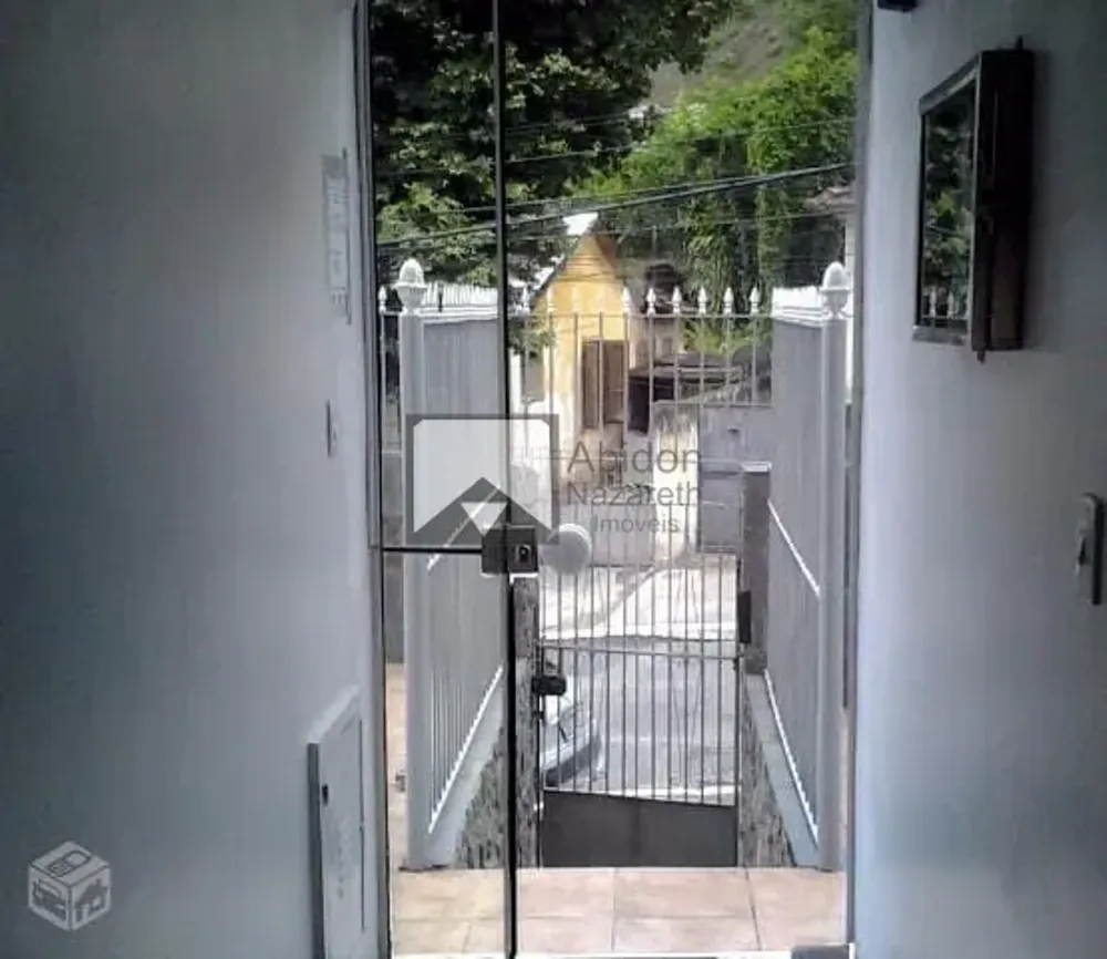 Apartamento, 1 quarto, 50 m² - Foto 11