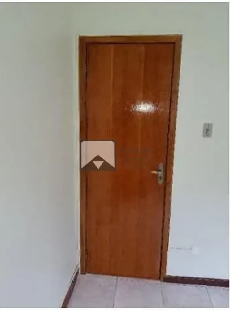 Apartamento, 1 quarto, 50 m² - Foto 18