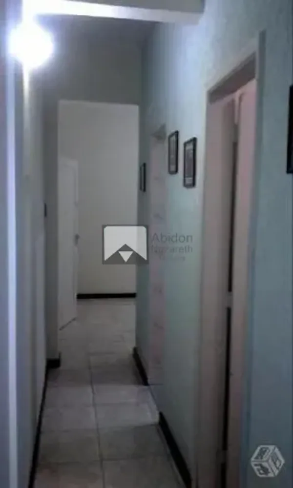 Apartamento, 1 quarto, 50 m² - Foto 12