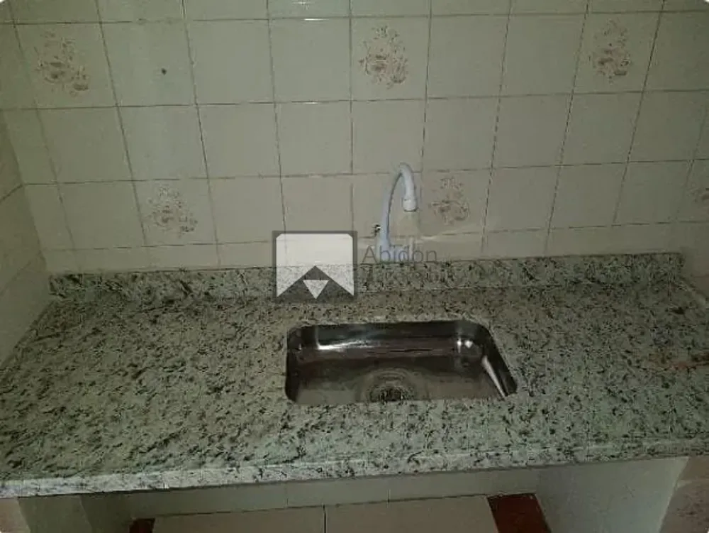 Apartamento, 1 quarto, 50 m² - Foto 22