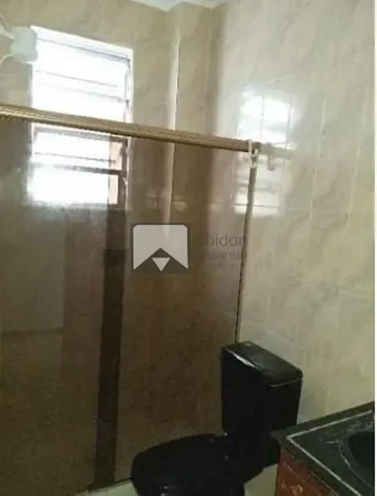 Apartamento, 1 quarto, 50 m² - Foto 23