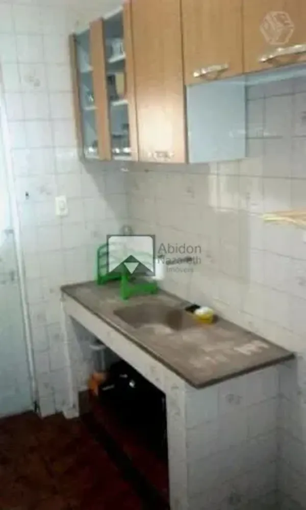 Apartamento, 1 quarto, 50 m² - Foto 6