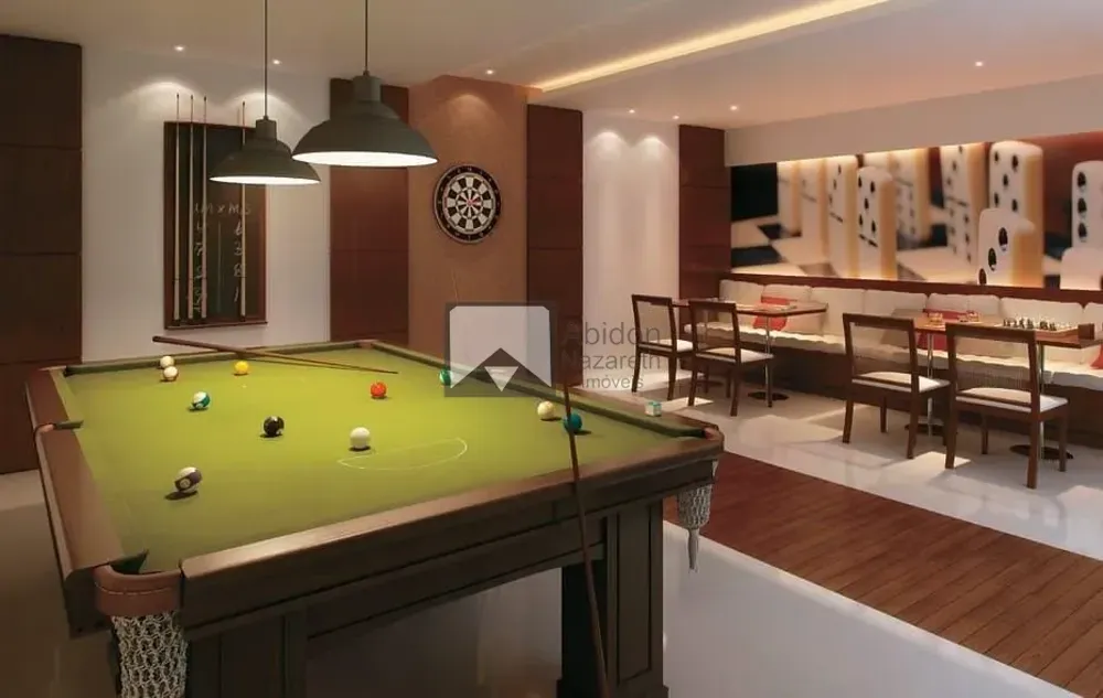 Apartamento, 3 quartos, 140 m² - Foto 18