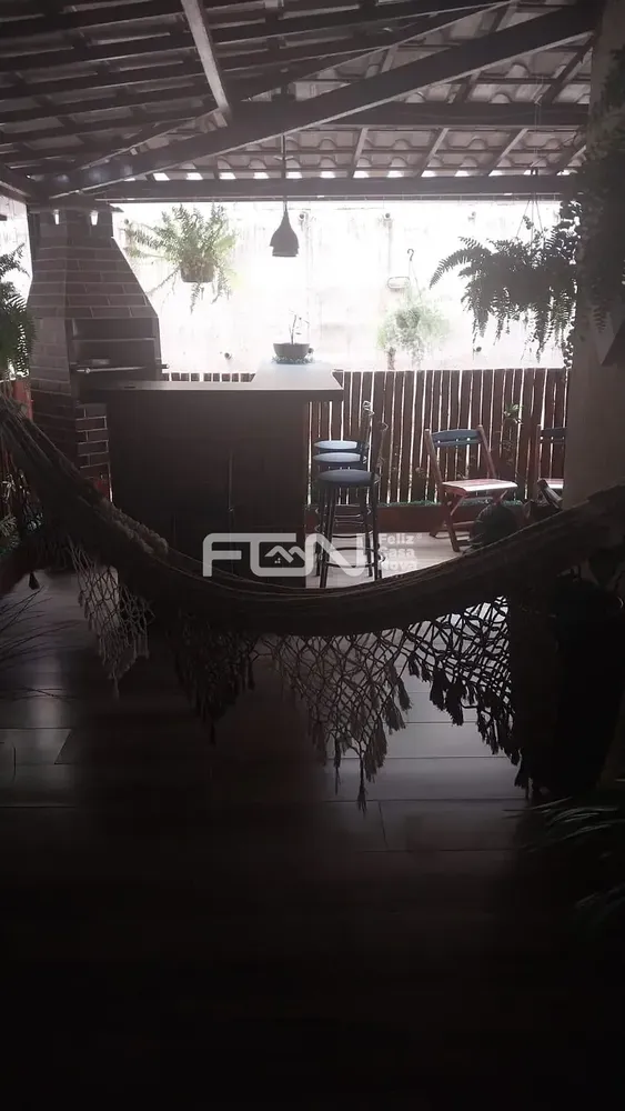 Apartamento, 2 quartos, 76 m² - Foto 1