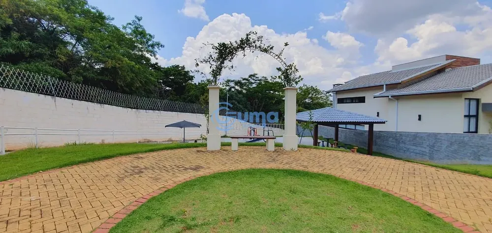Casa, 4 quartos, 224 m² - Foto 3