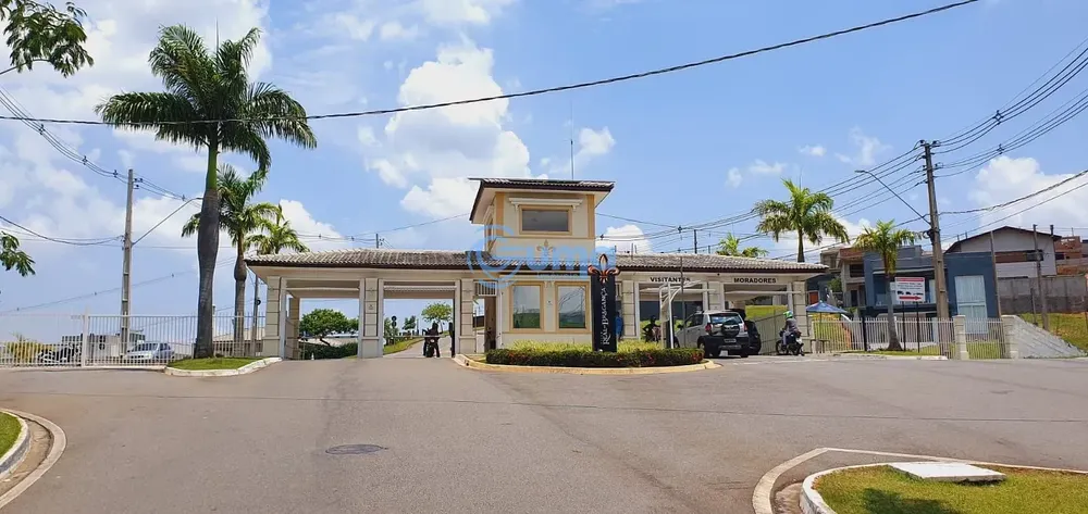 Casa, 4 quartos, 224 m² - Foto 4