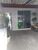 Casa, 5 quartos, 250 m² - Foto 4