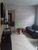 Casa, 5 quartos, 250 m² - Foto 1