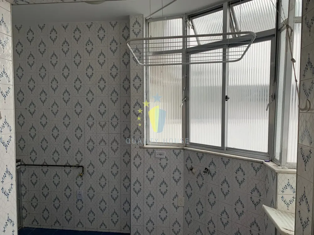 Apartamento, 1 quarto, 40 m² - Foto 10