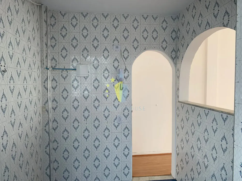Apartamento, 1 quarto, 40 m² - Foto 9