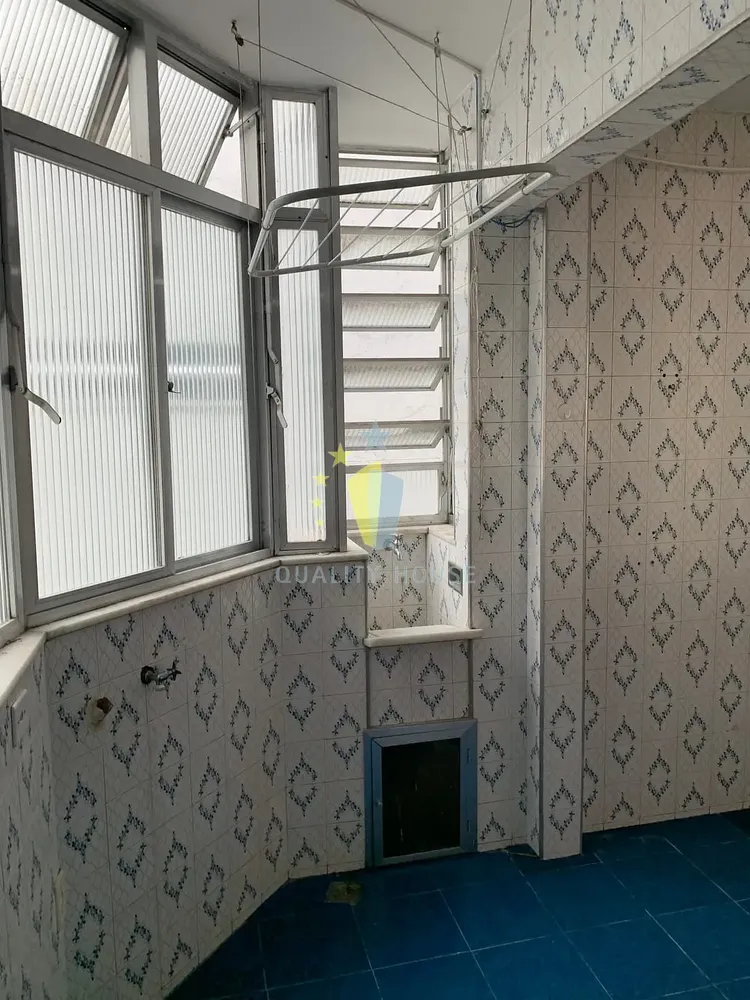 Apartamento, 1 quarto, 40 m² - Foto 12