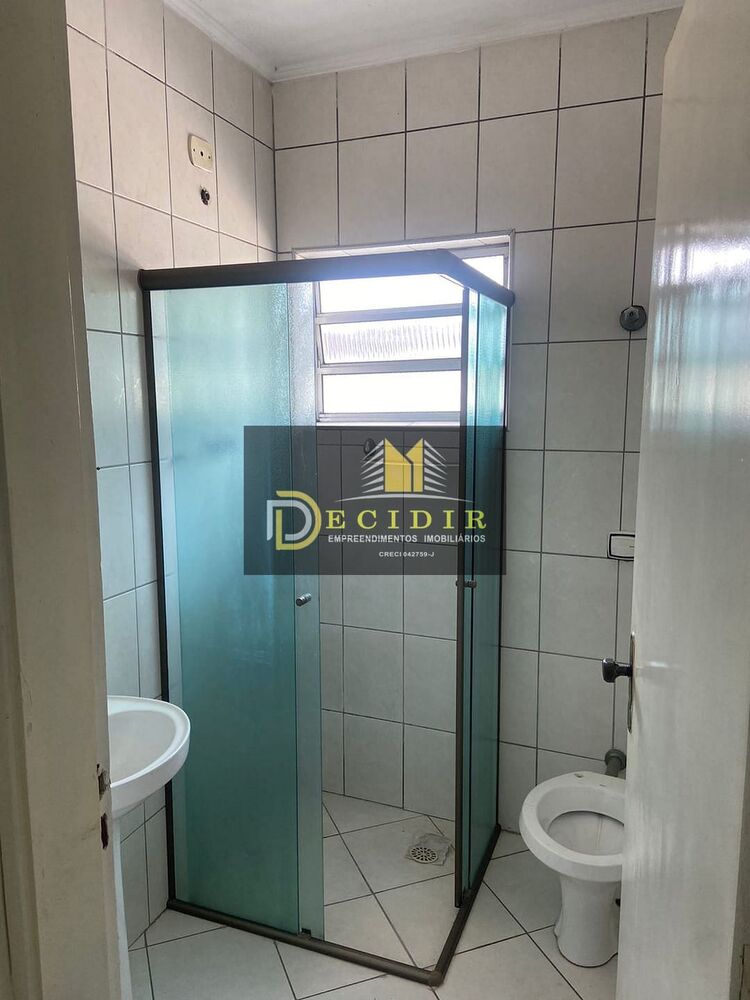 Casa à venda com 3 quartos, 100m² - Foto 6