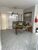Casa, 3 quartos, 100 m² - Foto 1