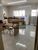 Casa, 3 quartos, 100 m² - Foto 2
