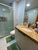Apartamento, 3 quartos, 98 m² - Foto 10