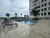 Apartamento, 3 quartos, 98 m² - Foto 4