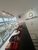 Apartamento, 3 quartos, 98 m² - Foto 14