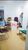 Sala-Conjunto, 27 m² - Foto 2