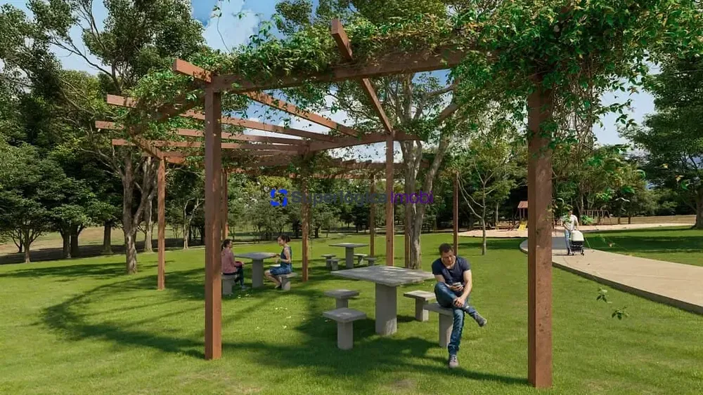 Terreno, 10 m² - Foto 1