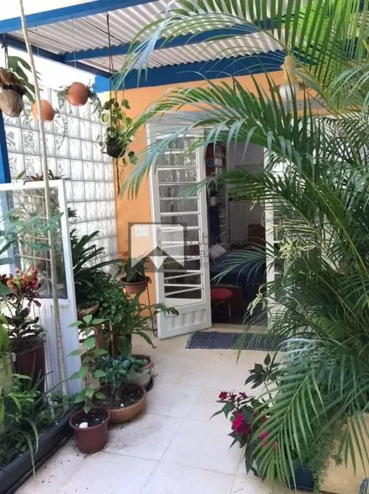 Apartamento, 4 quartos, 120 m² - Foto 29