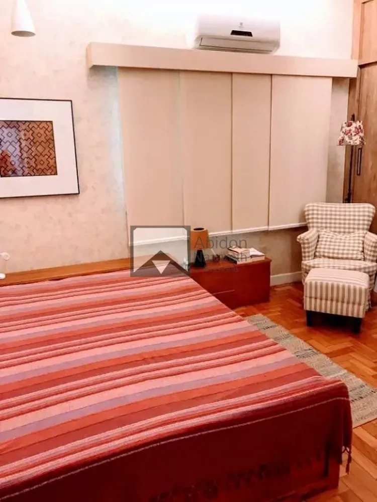 Apartamento, 4 quartos, 120 m² - Foto 44