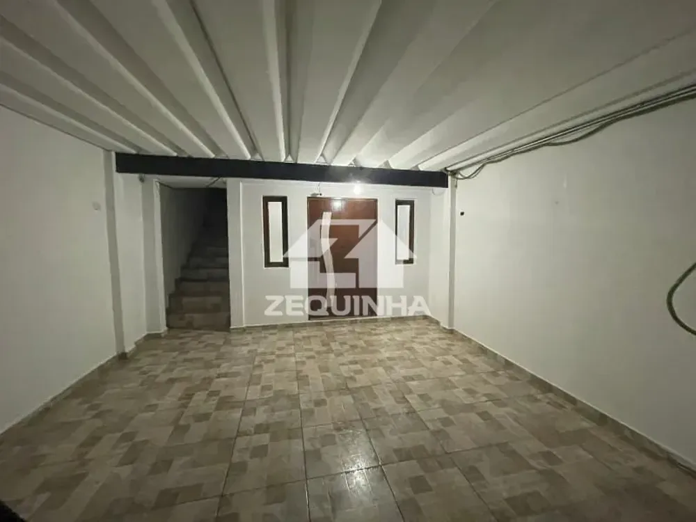 Casa, 3 quartos, 208 m² - Foto 3