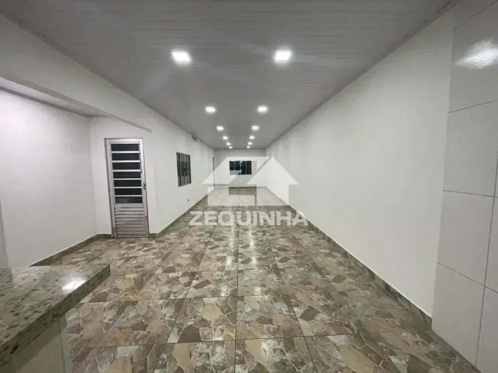Casa, 3 quartos, 208 m² - Foto 6