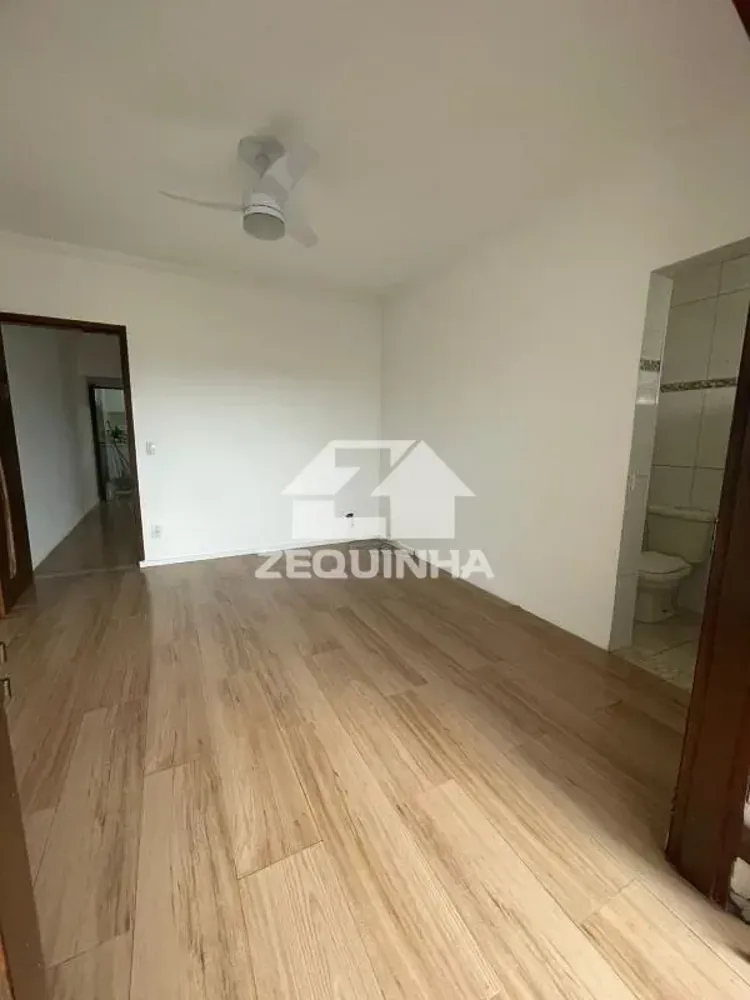 Casa, 3 quartos, 208 m² - Foto 7