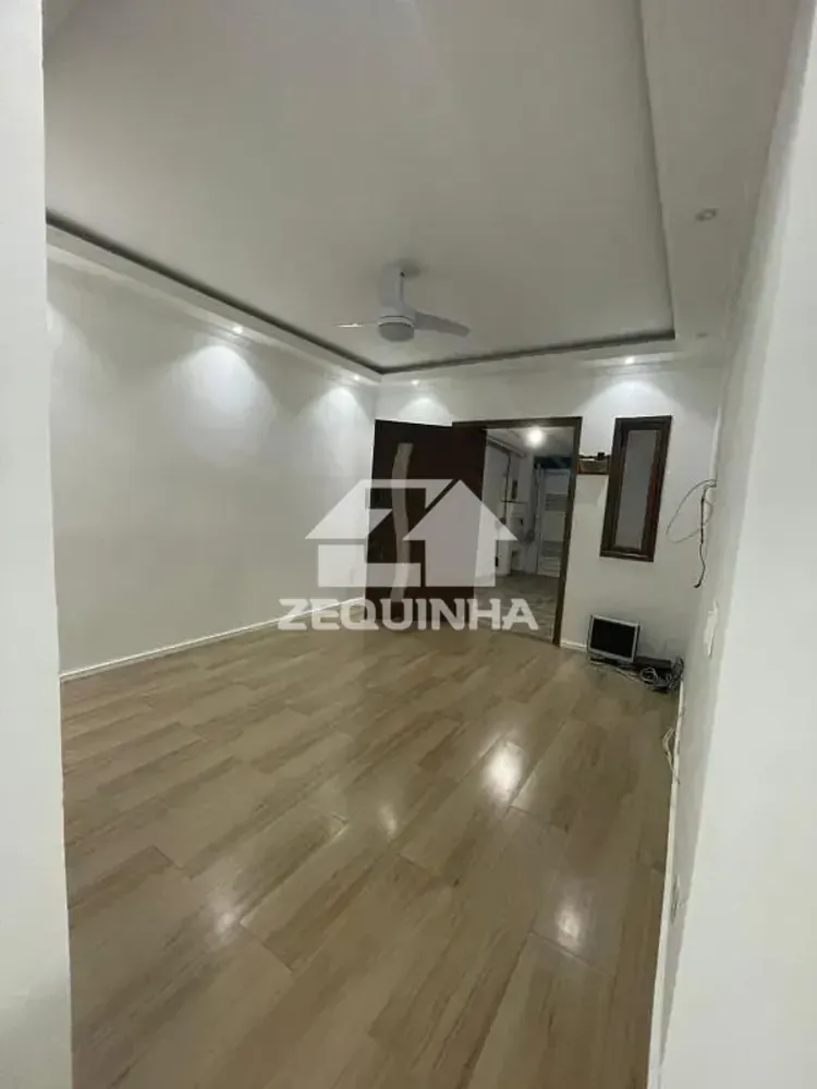 Casa, 3 quartos, 208 m² - Foto 5