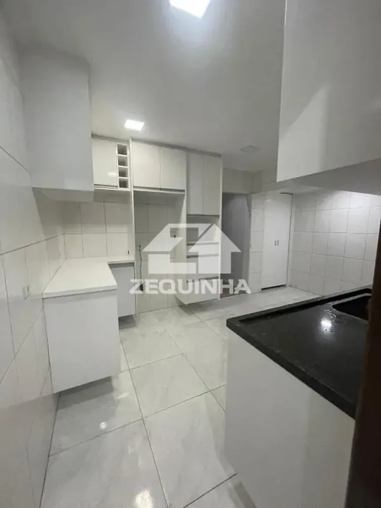 Casa, 3 quartos, 208 m² - Foto 4