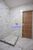 Casa, 3 quartos, 115 m² - Foto 2