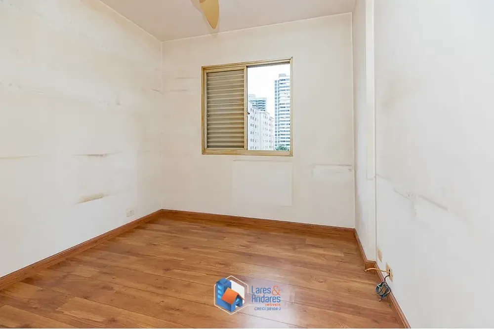 Apartamento, 2 quartos, 92 m² - Foto 1