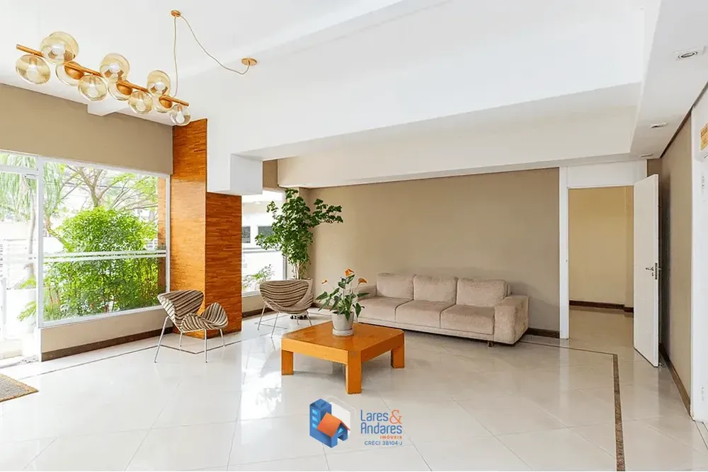 Apartamento, 2 quartos, 92 m² - Foto 4