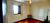 Apartamento, 3 quartos, 78 m² - Foto 2