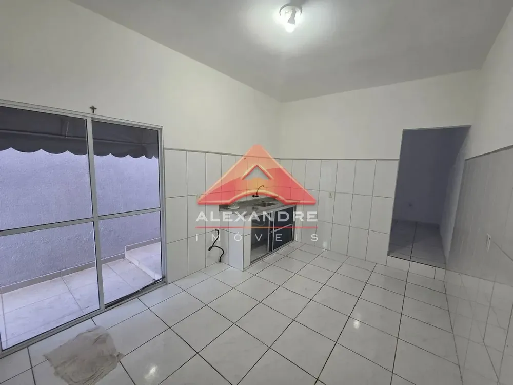 Casa, 4 quartos, 186 m² - Foto 7