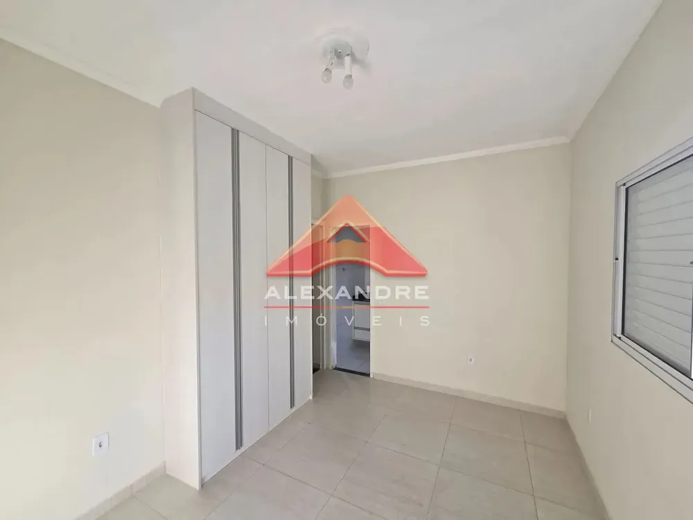 Casa, 4 quartos, 186 m² - Foto 8