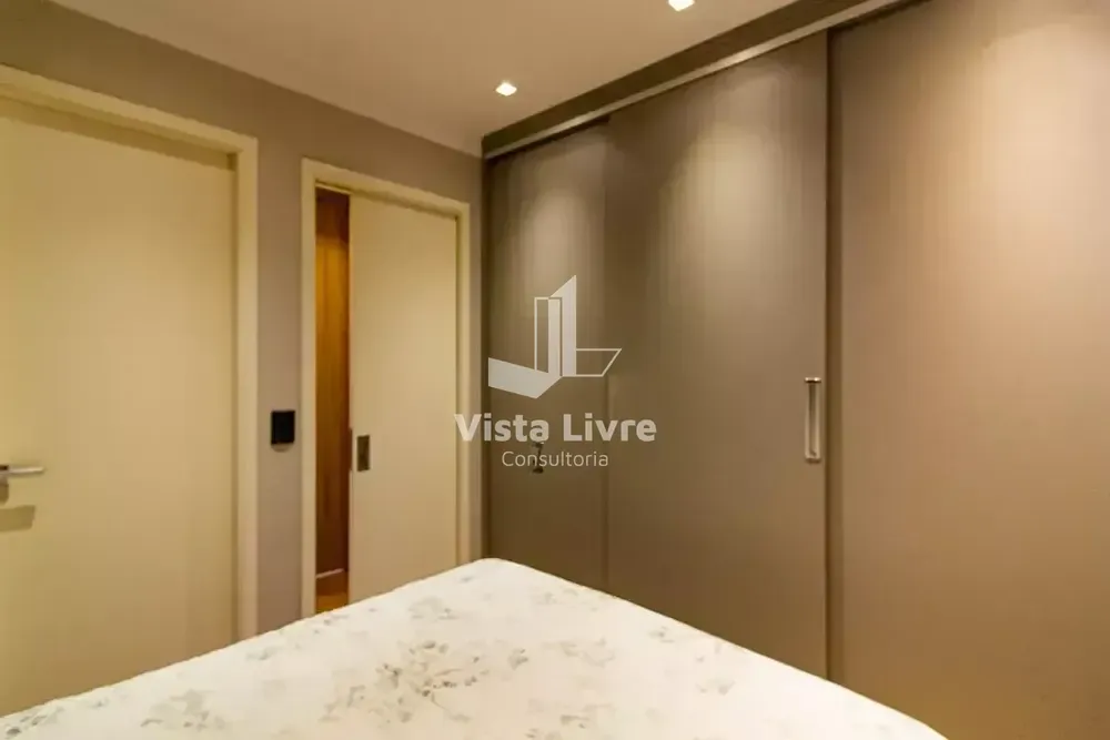 Apartamento, 2 quartos, 62 m² - Foto 3