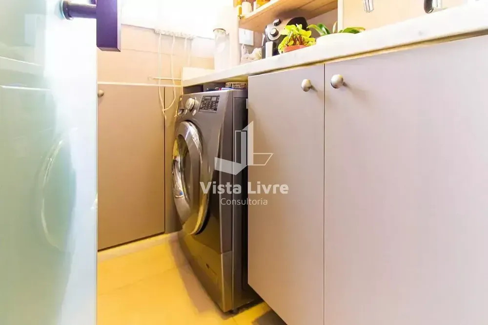 Apartamento, 2 quartos, 62 m² - Foto 7