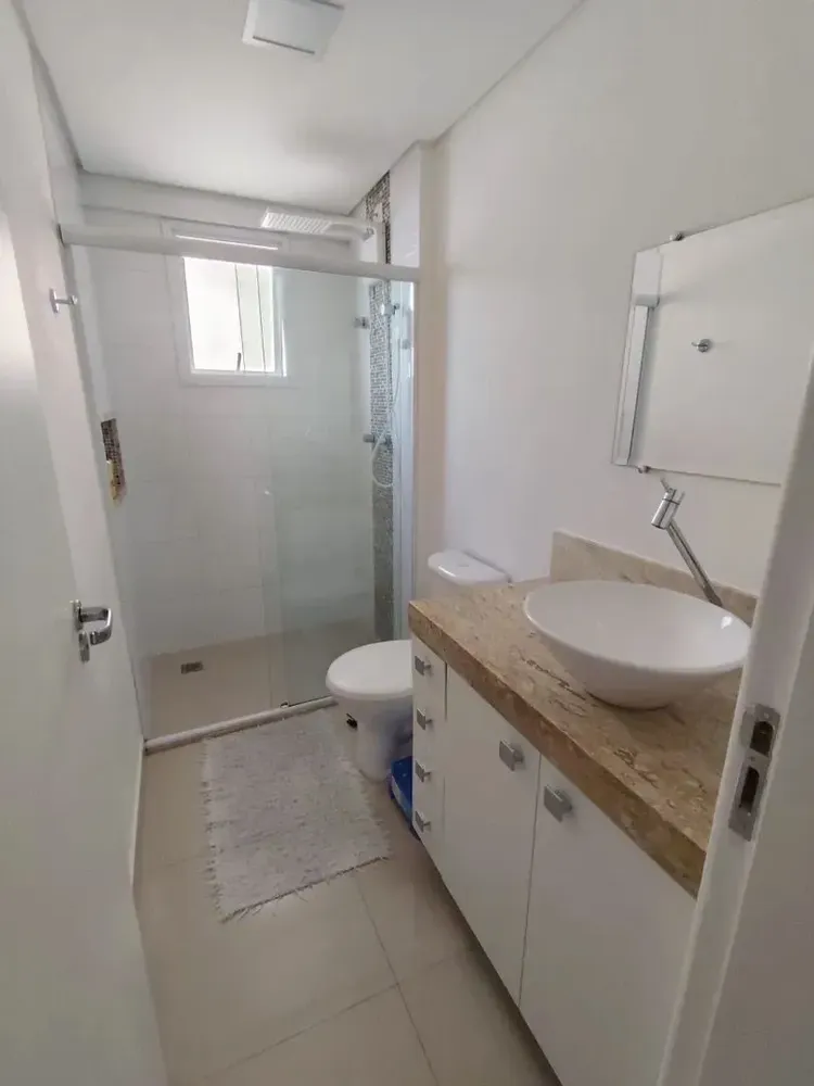 Apartamento, 3 quartos, 100 m² - Foto 3