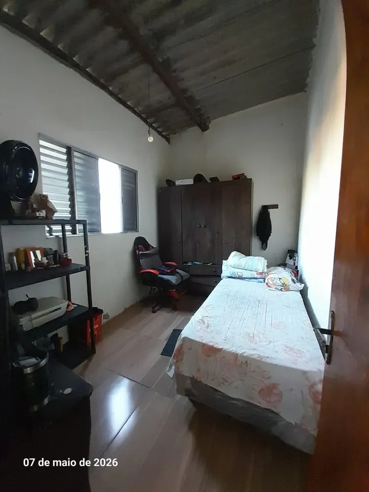 Casa, 3 quartos, 150 m² - Foto 3