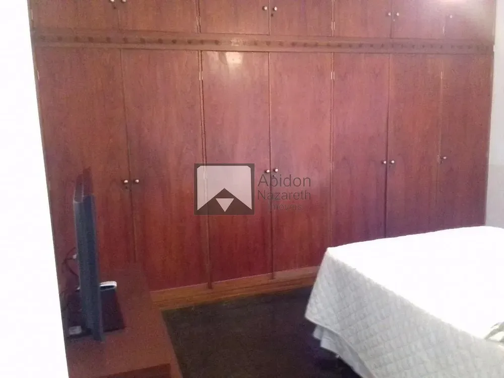 Casa, 5 quartos, 270 m² - Foto 28