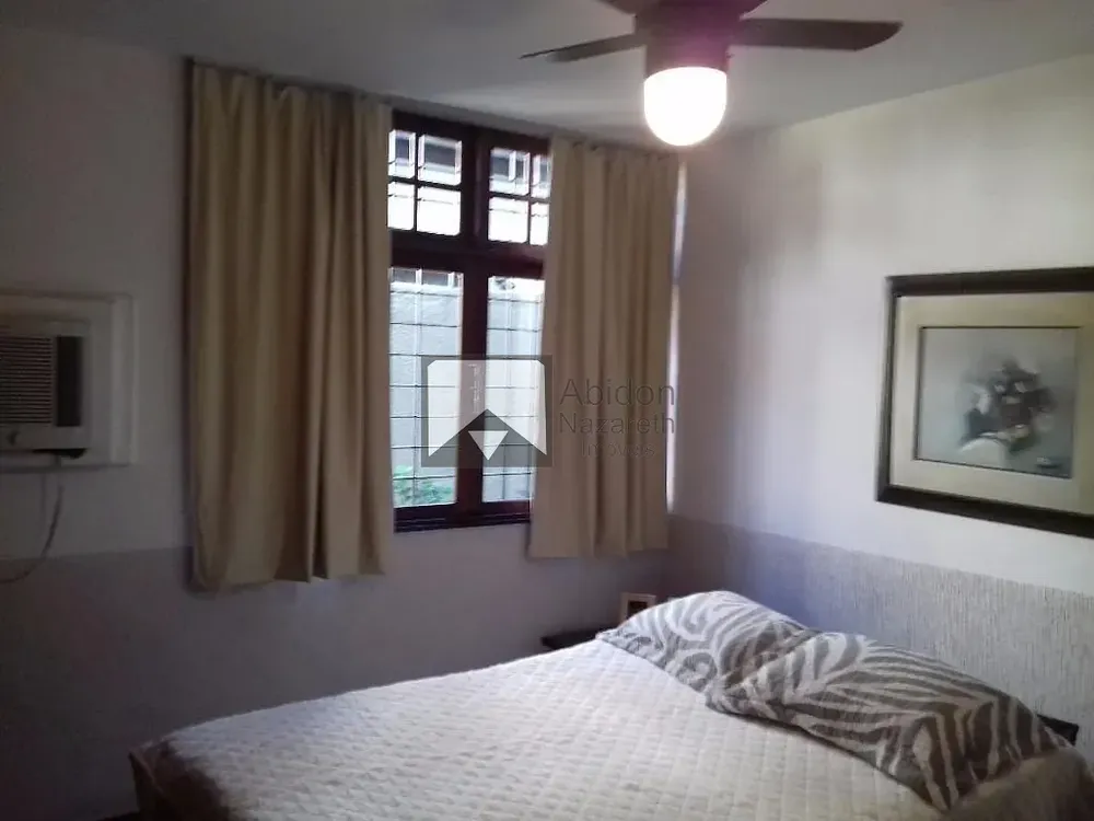 Casa, 5 quartos, 270 m² - Foto 29