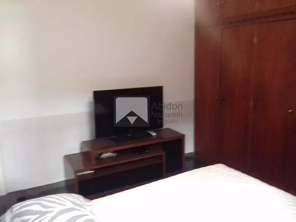 Casa, 5 quartos, 270 m² - Foto 32