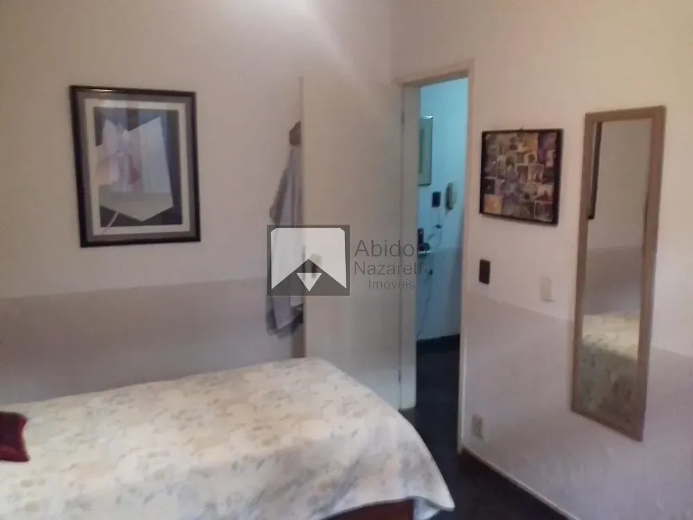 Casa, 5 quartos, 270 m² - Foto 25