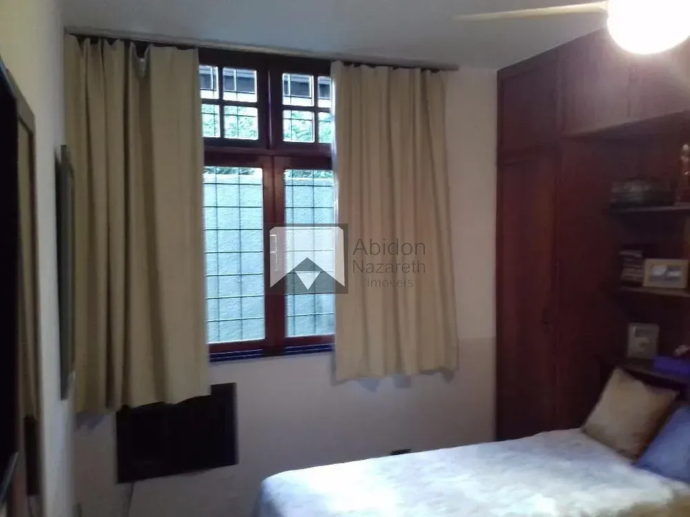 Casa, 5 quartos, 270 m² - Foto 19