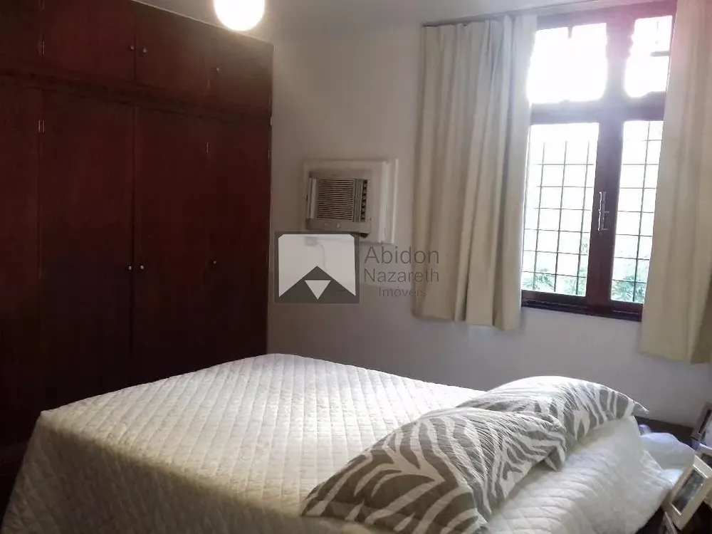 Casa, 5 quartos, 270 m² - Foto 27